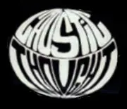 logo Caustic Thought logo Caustic Thought